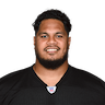 Tyson Alualu