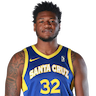 Marcus Derrickson