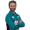 Kane Williamson