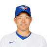 Yusei Kikuchi