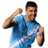 Rodri Rodri