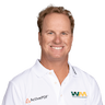 Charley Hoffman