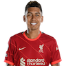 Roberto Firmino