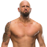 Karl Anderson