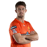 Mitchell Marsh