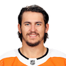Travis Konecny