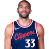 Nicolas Batum