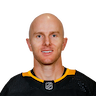 Chad Ruhwedel