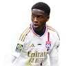 Mahamadou Diawara