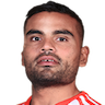 Gabriel Mercado