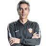 Paulo Sousa