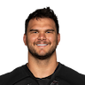 Jake Matthews