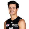 Jack Silvagni