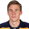 Jori Lehtera