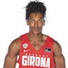 Yves Pons