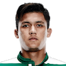 Fredy Montero