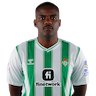 William Carvalho