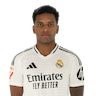Rodrygo Rodrygo