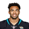 Christian Kirk