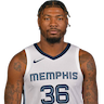 Marcus Smart