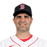 Richard Bleier