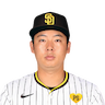 Yuki Matsui