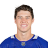 Mitchell Marner