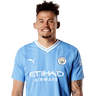 Kalvin Phillips