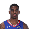 Jawun Evans