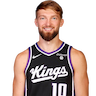 Domantas Sabonis