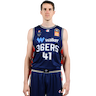 Cameron Bairstow