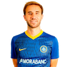Sergi Samper