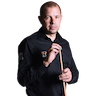 Barry Hawkins