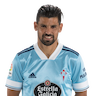 Nolito Nolito