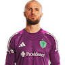 Stefan Frei