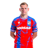 Matěj Vydra