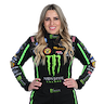 Brittany Force