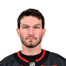 Brett Pesce