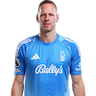 Matz Sels