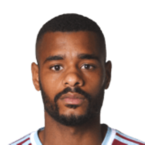 Ricardo Vaz Te