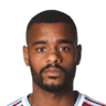 Ricardo Vaz Te