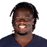 Germain Ifedi