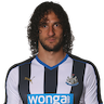 Fabricio Coloccini