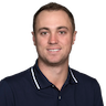Justin Thomas