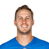 Jared Goff