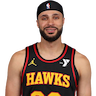 Larry Nance Jr.