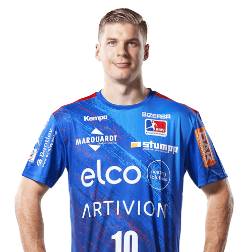 Daníel Þór Ingason