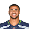 Noah Fant