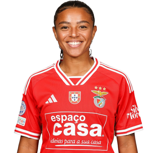 Marie-Yasmine Alidou