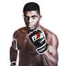 Paul Daley